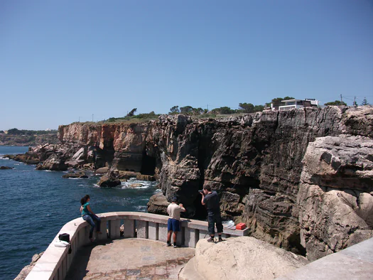 Cascais (Portugal)